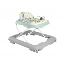 Andador Poppy Mint de Kikkaboo Andador Poppy Mint de Kikkaboo